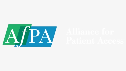 Alliance For Patient Access - Alliance For Patient Access Logo Transparent, HD Png Download, Transparent PNG