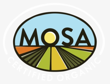 Midwest Organic Services Association, HD Png Download, Transparent PNG