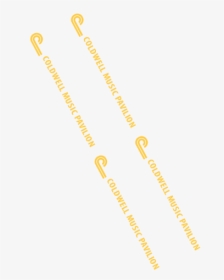 Brass, HD Png Download, Transparent PNG