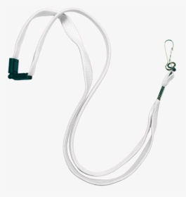 Stethoscope, HD Png Download, Transparent PNG