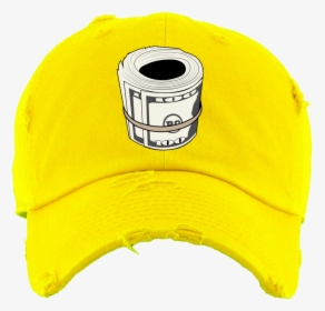 Hat, HD Png Download, Transparent PNG