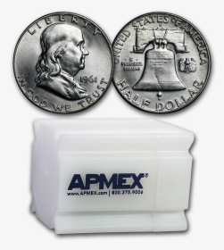 Apmex, HD Png Download, Transparent PNG