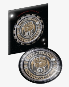 Emblem, HD Png Download, Transparent PNG