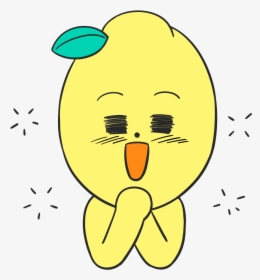 Illustration, HD Png Download, Transparent PNG