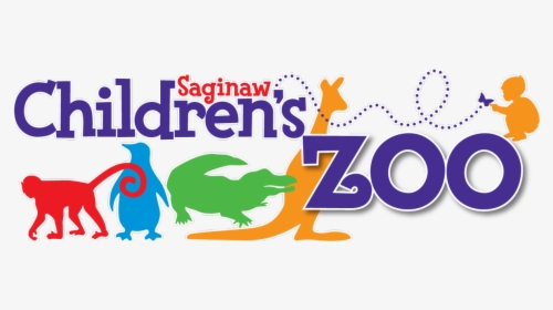 Free Admission At The Saginaw Children S Zoo For First, HD Png Download, Transparent PNG
