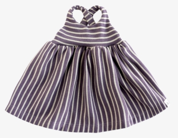 Stripe Pattern Png, Transparent Png, Transparent PNG