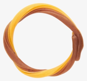 N Bone® Puppy Teething Rings Grain Free Chicken   Class - Bangle, HD Png Download, Transparent PNG