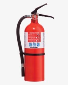 Extinguisher Png Image - Fire Extinguisher Canada, Transparent Png, Transparent PNG