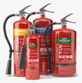 Fire Extinguisher Png - Fire Extinguisher Fire Safety Equipment, Transparent Png, Transparent PNG