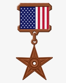 Usa Hires - Wikipedia, HD Png Download, Transparent PNG