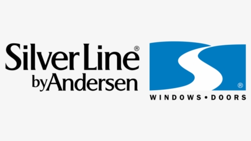Silverline-logo - Parallel, HD Png Download, Transparent PNG