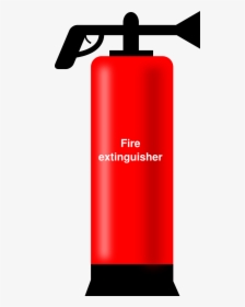 Fire, HD Png Download, Transparent PNG