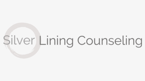 Silver Line Png, Transparent Png, Transparent PNG