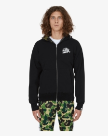 Stone Island Crinkle Reps Ny Down, HD Png Download, Transparent PNG