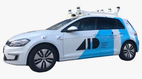 Autonomous Intelligent Driving, HD Png Download, Transparent PNG