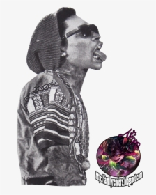 Hoodie, HD Png Download, Transparent PNG