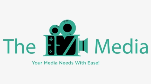 The Eez Media - Graphic Design, HD Png Download, Transparent PNG