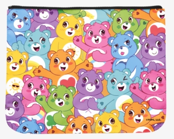 Cartoon, HD Png Download, Transparent PNG