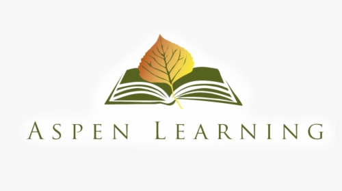 Download - Aspen Learning, HD Png Download, Transparent PNG