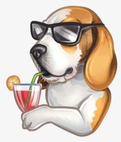 Beagle Dog Png Picture - Beagle Png, Transparent Png, Transparent PNG