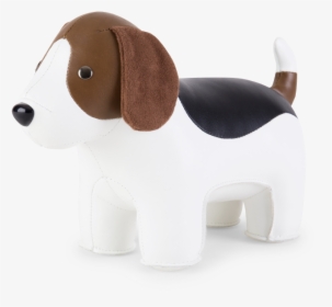 Zuny Dog Bookend, HD Png Download, Transparent PNG