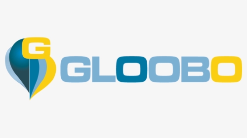 Gloobo - Graphic Design, HD Png Download, Transparent PNG