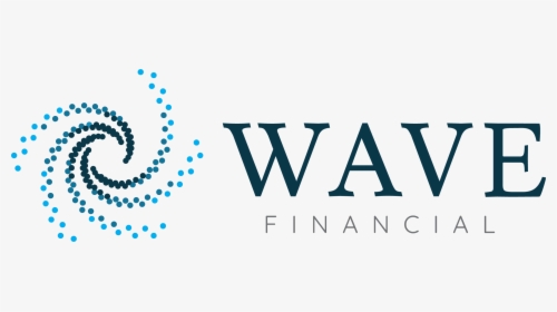 Wave Financial Logo - Sewanee The University Of The South Logo, HD Png Download, Transparent PNG