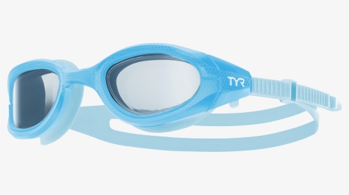 Tyr Special Ops 3.0 Polarized, HD Png Download, Transparent PNG