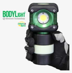 Bodylight™, Body Light, Bodylight, Rechargeable, Battery - Mobile Phone, HD Png Download, Transparent PNG