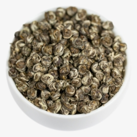 Dragon Teardrops Green Tea, HD Png Download, Transparent PNG