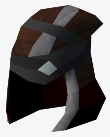 The Runescape Wiki - Silk Hood, HD Png Download, Transparent PNG