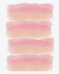 Watercolor Paint, HD Png Download, Transparent PNG