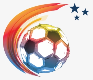 News Playa Champions Top Quality Soccer League For, HD Png Download, Transparent PNG