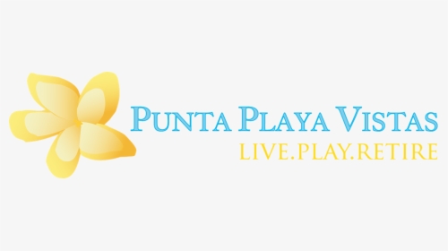 Punta Playa Vistas Logo - Kdu University College, HD Png Download, Transparent PNG