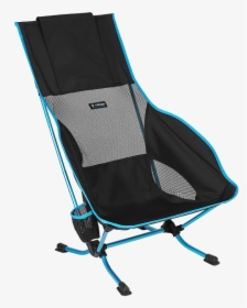Helinox Playa Chair, HD Png Download, Transparent PNG