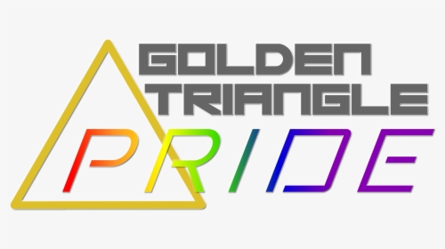 Image26, HD Png Download, Transparent PNG