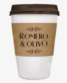 Coffee Cup, HD Png Download, Transparent PNG