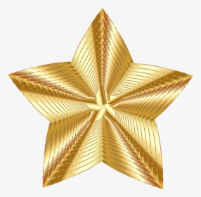Brass,triangle,gold - Flag, HD Png Download, Transparent PNG