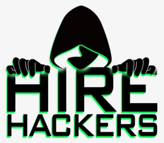 Clipart Transparent Ethical Hacking Services By Hackers - Graphic Design, HD Png Download, Transparent PNG