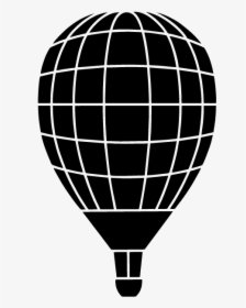 Vector Globe Black Background, HD Png Download, Transparent PNG