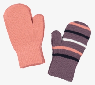 Mittens Gloves Png Photo - Baby Mittens Png, Transparent Png, Transparent PNG