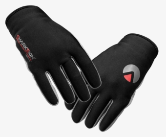 Ssacgl Sharkskin Watersports Glove - Sharkskin Chillproof Glove, HD Png Download, Transparent PNG