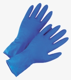 Transparent Gloves Lab - Lab Gloves Transparent Background, HD Png Download, Transparent PNG