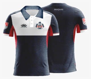 Polo Edit - Active Shirt, HD Png Download, Transparent PNG