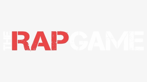 The Rap Game - Road Safety Slogans, HD Png Download, Transparent PNG