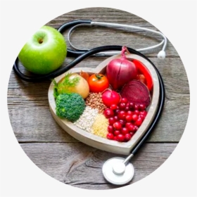 Sin Título-2 - Beneficios De Una Alimentacion Saludable, HD Png Download, Transparent PNG