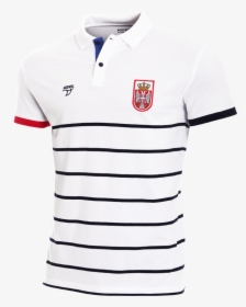 Polo Png, Transparent Png, Transparent PNG