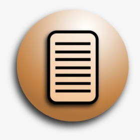 Circle, HD Png Download, Transparent PNG