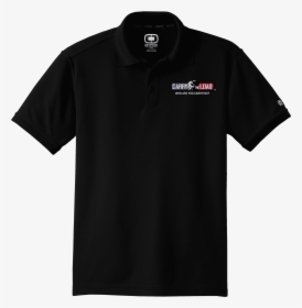 Polo T Shirt Mens Design, HD Png Download, Transparent PNG
