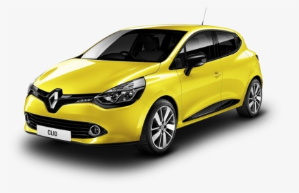 Renault - Renault Car Png, Transparent Png, Transparent PNG